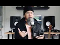 Download Lagu REYNE - Don’t Know What to Say (Don't Know What to Do) [Official Audio]