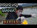 Download Lagu Pantomim lucu || memancing 😋