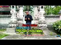 Download Lagu Lagu Lampung MIKHAK PUTUNGGA {pattun tabokh} Cipt/voc.Amrum Hakim