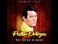 Bienvenido amor (Remastered)