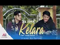 Download Lagu WA KANCIL - KELARA | COVER BY PANCA (TARLING AKUSTIK)