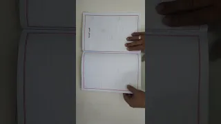 دفتر تحضير الاقتصاد المنزلي للصف الثاني والثالث الإعدادي للتواصل 01129278466 