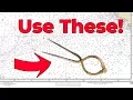 Chartwork Tutorial How To Measure Distances On A Nautical Chart