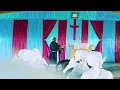 Lagu OMEGA CHIBWANA - PAKUITANA (OFFICIAL VISUAL) - DIR VJ KEN