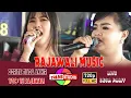 Download Lagu KHITANAN M.MIRZA DESA PARIT | DERITA TIADA AKHIR | RAJAWALI MUSIC | VJ RAJAWALI | TRANS FOTOGRAFI.