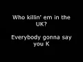 Estelle - American Boy