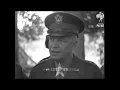 Download Lagu WWII edit - Lay All Your Love On Me - ABBA edit audio