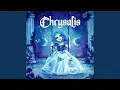 Download Lagu Queen of Darkness