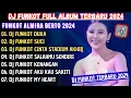 Download Lagu DJ FUNKOT ALMIRA BERTO - DUKA | DJ FUNKOT ALMIRA BERTO FULL ALBUM TERBARU 2024