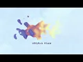 Vandelux - Matter of Time (Deepend Remix)