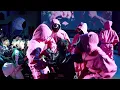 1MILLION X Squid Game Season 2 | World Premiere Event - Dance Performance