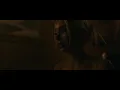 Catch Your Breath - Blood Money (Official Music Video)