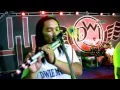 Download Lagu Dewi cinta Putusen isun Dwie music