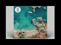 The Alchemist - "Eastside" feat. Conway & Westside Gunn
