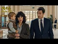 Download Lagu 【COMPLET】🤰J’ai simulé ma mort enceinte — 8 ans après,👶mon fils ressemble à son père milliardaire