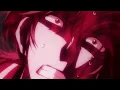 Download Lagu binan koukou no context.