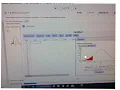 statcrunch normal calculator
