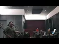Lembaran Terakhir Cover-DBankezz