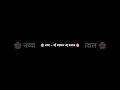 Download Lagu #Navya #HindiSerial #LoveStory #StarPlus #ClassicSerial #AnantNavya