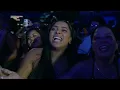 Renan Oliveira - Quem É Você / Vem Pra Ficar Comigo / Amor (Ao Vivo)