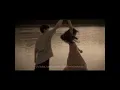 Download Lagu she is she's a lady - ricky montgomery - lyrics - edit #shorts #viral