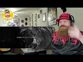 Orbit Culture - While We Serve - Reaction / Review