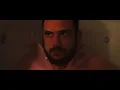 Ege Çubukçu - BADD | Official Video