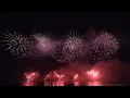 Download Lagu Jakarta - New Year 2023 Fireworks | Kembang Api Ancol Tahun Baru 2023