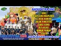 Download Lagu Lagu Viral Jail - Album Lagu Terpopuler 2025 - Andi Putra One