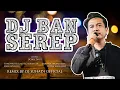 Download Lagu Ban Serep - Vocal Ocholl Dhut | Remix |