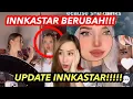Download Lagu INNKASTAR MAKIN BERUBAH!!!