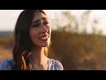 Because feat Life in 3D Easter - The Church of Jesus Christ of Latter day Saints