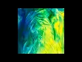Jake Bass - Layla Feat. Mama Yaya (Official Audio)