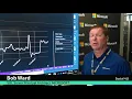 Bob Ward Microsoft on Microsoft SQL Server 2017 Automatic Tuning Feature