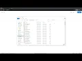 How to Debug in Pokemon Rejuvenation v13 5