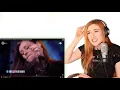 VOCAL COACH REACTS | FLOOR JANSEN + HENK POORT Phantom of the Opera (Beste Zangers)