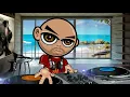 Machel Montano - Play Harder (Pop's Guitar Riddim) [2020 Soca] [HD]