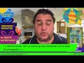 Download Lagu 🔴 25 Beste LinkedIn Strategieën voor Vrouwelijke Ondernemers!Doe je mee?