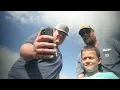 Frenchman Valley Coop Taranis Testimonial - Silver Spur Farms