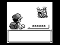 Download Lagu Pokemon ORIGIN FORM DEX ! Playing Pokemon Blue (NO MIC)