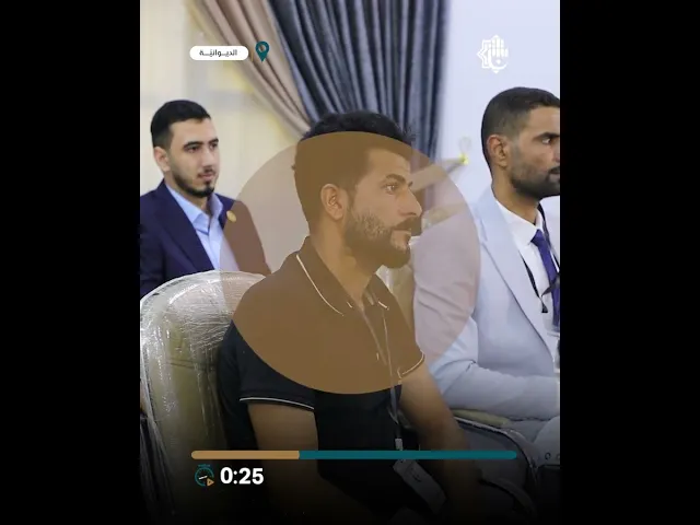 ⁣نحو تعليمٍ هادف في ضوء القرآن الكريم والعترة الطاهرة