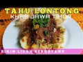 Download Lagu Resep tahu lontong jawa timur : Mama Azka Kitchen