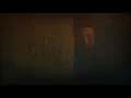 Download Lagu (GoT) Petyr Baelish || A Little Game