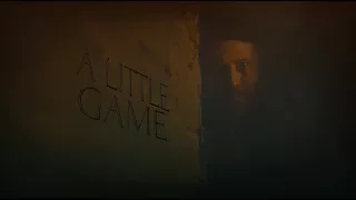 Download (GoT) Petyr Baelish || A Little Game MP3