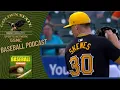 Recapping final Spring Training standings GSMC Baseball Podcast