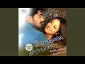 Download Lagu Kadhal Suthudhe