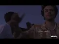 Harry styles- Matilda (Official mv)