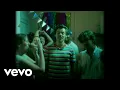 Download Lagu Harry styles- Matilda (Official mv)
