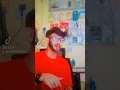 Download Lagu Inilah yang kurasakan saat bermain tiktok✌️