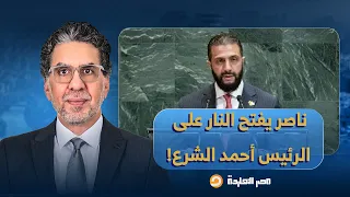                                                                                                      دندنها